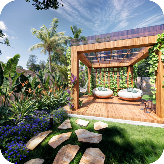 Criamos jardins 02